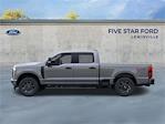 New 2026 Ford F-250 XL Crew Cab for sale #TEC63216 - photo 6