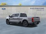 New 2026 Ford F-250 XL Crew Cab for sale #TEC63216 - photo 7