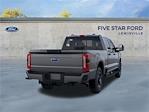 New 2026 Ford F-250 XL Crew Cab for sale #TEC63216 - photo 2