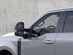 New 2026 Ford F-350 Platinum Crew Cab for sale #TED09948 - photo 19