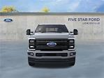 New 2026 Ford F-350 Platinum Crew Cab for sale #TED09948 - photo 4