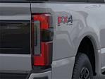 New 2026 Ford F-350 Platinum Crew Cab for sale #TED09948 - photo 20