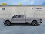 New 2026 Ford F-350 Platinum Crew Cab for sale #TED09948 - photo 7