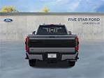 New 2026 Ford F-350 Platinum Crew Cab for sale #TED09948 - photo 3