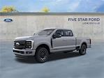 New 2026 Ford F-250 Platinum Crew Cab for sale #TED16540 - photo 1
