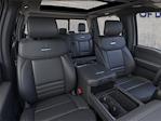 New 2026 Ford F-250 Platinum Crew Cab for sale #TED16540 - photo 10