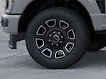 New 2026 Ford F-250 Platinum Crew Cab for sale #TED16540 - photo 19
