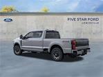 New 2026 Ford F-250 Platinum Crew Cab for sale #TED16540 - photo 2