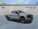 New 2026 Ford F-250 Platinum Crew Cab for sale #TED16540 - photo 7