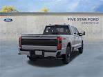 New 2026 Ford F-250 Platinum Crew Cab for sale #TED16540 - photo 8