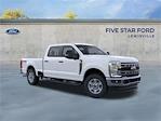 New 2026 Ford F-250 XLT Crew Cab for sale #TED23642 - photo 1