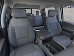 New 2026 Ford F-250 XLT Crew Cab for sale #TED23642 - photo 10