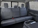 New 2026 Ford F-250 XLT Crew Cab for sale #TED23642 - photo 11