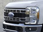 New 2026 Ford F-250 XLT Crew Cab for sale #TED23642 - photo 17