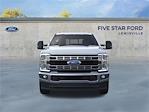 New 2026 Ford F-250 XLT Crew Cab for sale #TED23642 - photo 4