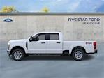 New 2026 Ford F-250 XLT Crew Cab for sale #TED23642 - photo 7