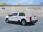 New 2026 Ford F-250 XLT Crew Cab for sale #TED23642 - photo 8