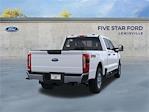 New 2026 Ford F-250 XLT Crew Cab for sale #TED23642 - photo 2