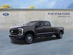 New 2026 Ford F-350 XL Crew Cab for sale #TED23754 - photo 6