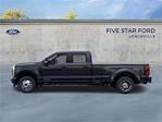 New 2026 Ford F-350 XL Crew Cab for sale #TED23754 - photo 7