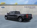 New 2026 Ford F-350 XL Crew Cab for sale #TED23754 - photo 8