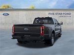 New 2026 Ford F-350 XL Crew Cab for sale #TED23754 - photo 2