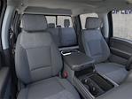 New 2026 Ford F-250 XLT Crew Cab for sale #TED23833 - photo 10
