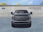 New 2026 Ford F-250 XLT Crew Cab for sale #TED23833 - photo 4