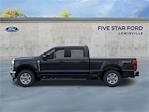New 2026 Ford F-250 XLT Crew Cab for sale #TED23833 - photo 7