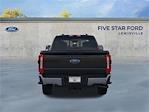 New 2026 Ford F-250 XLT Crew Cab for sale #TED23833 - photo 3