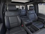 New 2026 Ford F-250 Platinum Crew Cab for sale #TED27786 - photo 10
