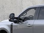 New 2026 Ford F-250 Platinum Crew Cab for sale #TED27786 - photo 20