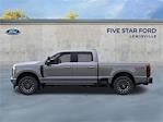 New 2026 Ford F-250 Platinum Crew Cab for sale #TED27786 - photo 5