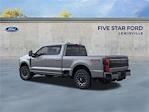 New 2026 Ford F-250 Platinum Crew Cab for sale #TED27786 - photo 2