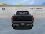 New 2026 Ford F-250 Platinum Crew Cab for sale #TED27786 - photo 3