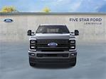 New 2026 Ford F-250 Platinum Crew Cab for sale #TED27786 - photo 6