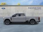 New 2026 Ford F-250 Platinum Crew Cab for sale #TED28459 - photo 7