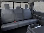 New 2026 Ford F-350 XLT Crew Cab for sale #TED29040 - photo 11