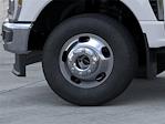 New 2026 Ford F-350 XLT Crew Cab for sale #TED29040 - photo 19