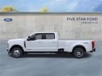 New 2026 Ford F-350 XLT Crew Cab for sale #TED29040 - photo 7