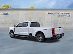 New 2026 Ford F-350 XLT Crew Cab for sale #TED29040 - photo 8
