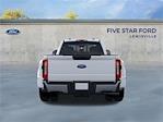 New 2026 Ford F-350 XLT Crew Cab for sale #TED29040 - photo 3