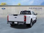 New 2026 Ford F-350 XLT Crew Cab for sale #TED29040 - photo 2