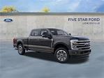 New 2026 Ford F-250 King Ranch Crew Cab for sale #TED40212 - photo 1