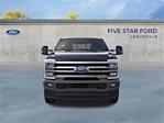 New 2026 Ford F-250 King Ranch Crew Cab for sale #TED40212 - photo 4