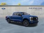 New 2026 Ford F-250 XL Crew Cab for sale #TED45480 - photo 1
