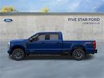 New 2026 Ford F-250 XL Crew Cab for sale #TED45480 - photo 7