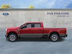 New 2026 Ford F-250 King Ranch Crew Cab for sale #TED48174 - photo 3