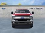New 2026 Ford F-250 King Ranch Crew Cab for sale #TED48174 - photo 6