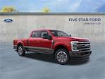New 2026 Ford F-250 King Ranch Crew Cab for sale #TED48174 - photo 7